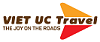 Viet Uc Travel